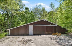5218 Mitchell Road, Central Lake, MI 49622