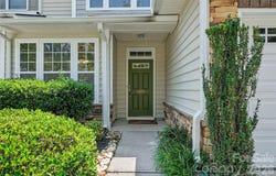 567 Pine Links Drive, Tega Cay, SC 29708