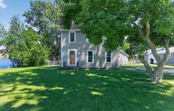 127 Broad Street, Brooklyn, MI 49230