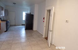 1102 COLLINGS Road, CAMDEN, NJ 08104