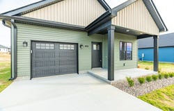 114 Joiner Ave, ELKTON, KY 42220
