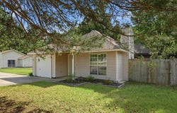 128 Eve Lane, Conway, AR 72034