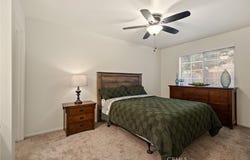 2055 Amanda Way, Chico, CA 95928