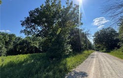 Fishing River Road, Excelsior Springs, MO 64024