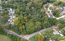 Bunn Drive lot: 1 & 2, Springfield, IL 62703