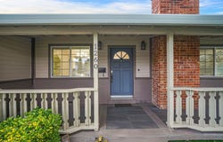 1260 Highland Blvd, Hayward, CA 94542