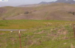 6909 Johnston road, Danville, CA 94526