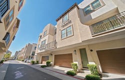 340 Millstream Ct, Santee, CA 92071