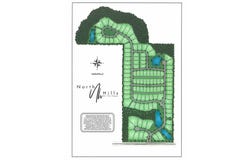 521 Gallimore Lane, Fairhope, AL 36532