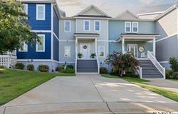 111 Coveside Ln., Littleton, NC 27850