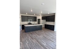 626 Ivy Ridge Lane, Rexburg, ID 83440