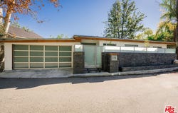2388 Kimridge Rd, Beverly Hills, CA 90210