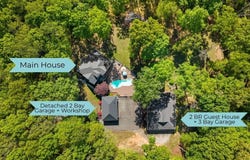 4285 Lockin, Powhatan, VA 23139