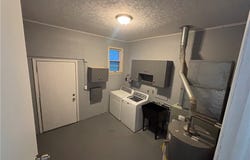 389 Button Avenue, Painesville, OH 44077