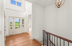 1628 Hanover Lane, Raymore, MO 64083