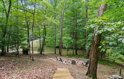 322 Honeysuckle Way, Blue Ridge, GA 30513