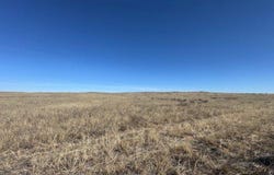 County Road X, Weldona, CO 80653