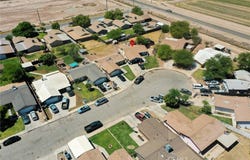 562 Sundance Ln, Westmorland, CA 92281