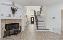 702 Garnet Drive, Mesquite, TX 75149
