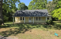 109 Springdale Drive, Washington, GA 30673