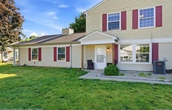 3192 Beechtree Court, Orion Twp, MI 48360