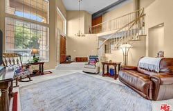 6941 E Pinnacle Pointe, Orange, CA 92869