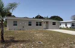 2500 Pepper Avenue, Melbourne, FL 32935