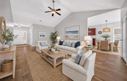 385 Lenox Dr., Conway, SC 29526