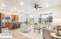 9301 W Counsel St, Sioux Falls, SD 57106