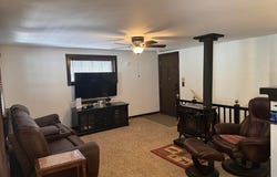 14 RAINBOW Rd, Sapello, NM 87745