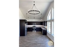 4828 Eco Built, Billings, MT 59101