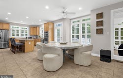 2505 HOBBITS LANE, DAVIDSONVILLE, MD 21035