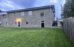 515 1st St, Canonsburg, PA 15317