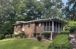 608 GURLEY CR, BIRMINGHAM, AL 35215