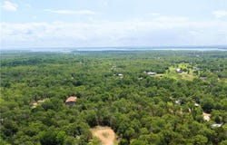 405 Possum Run, Somerville, TX 77879