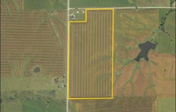 R40, Van Wert, IA 50262