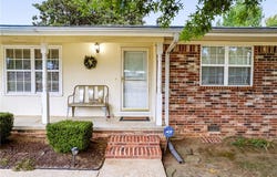 106 Lillard LN, Sallisaw, OK 74955