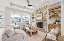 805 Canterbury Circle, Waukee, IA 50263