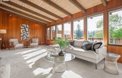 2560 CHULA VISTA Blvd, Eugene, OR 97403