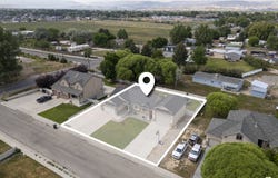33 E 1100 S, Vernal, UT 84078