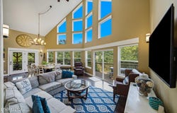 125 Flat Lake Circle, Speedwell, TN 37870