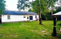 169 Kingsville Way, Roaming Shores, OH 44084