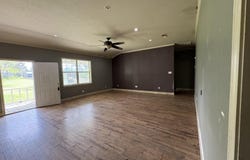 140 Wall Street, McLeod, TX 75565
