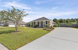 1414 Makaira Drive, Foley, AL 36535