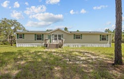 12251 SE 66th Place, FL 32668