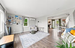 44 Danis St, Fall River, MA 02720