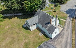 3 Douglas Circle, Rye, NH 03870