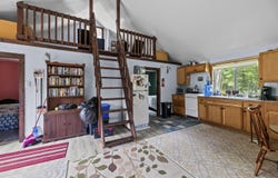 79 Bouchard Road, Lagrange, ME 04453