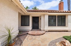 2714 Olympia, Carlsbad, CA 92010