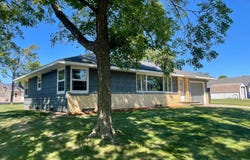 16 S Paffrath Avenue, Springfield, MN 56087